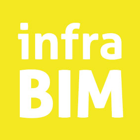 InfraBIM showreel 2018