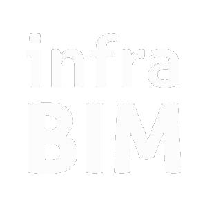 InfraBIM